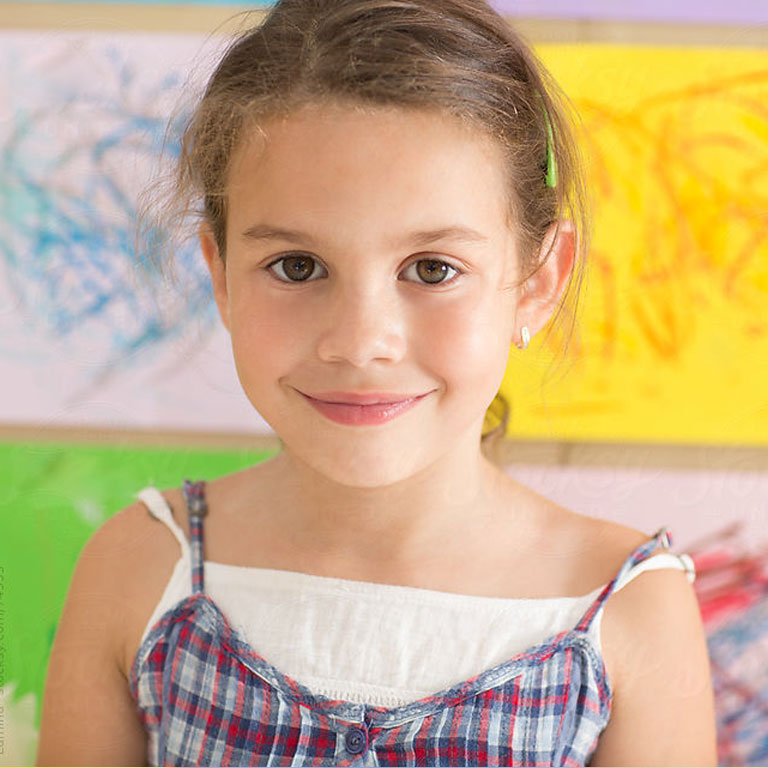 Bell Schedule Metropolitan Montessori Schools Igniting Children s bell-schedule-metropolitan-montessori-schools-igniting-children-s