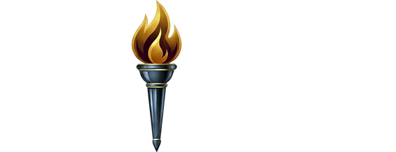 mobile-logo