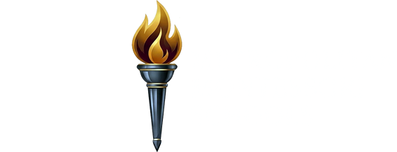 mobile-logo